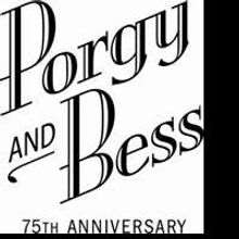 The Aronoff Center Presents PORGY AND BESS